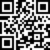 https://khabaronline.ir/xfJST