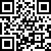 https://khabaronline.ir/xjvF4