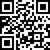 https://khabaronline.ir/xh253