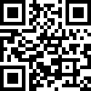https://khabaronline.ir/xjpdW