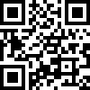 https://khabaronline.ir/xg2pF