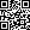 https://khabaronline.ir/x5zgP
