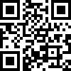 https://khabaronline.ir/xfhms