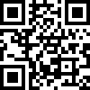 https://khabaronline.ir/xnfHQ