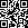 https://khabaronline.ir/x3nNk