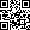 https://khabaronline.ir/x5Vqr
