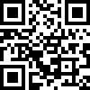 https://khabaronline.ir/xgQ9n