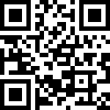 https://khabaronline.ir/x64Yx