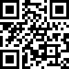 https://khabaronline.ir/xjcMG