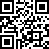 https://khabaronline.ir/xdvXK