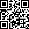 https://khabaronline.ir/x8BPH