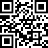 https://khabaronline.ir/xhY4t