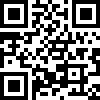 https://khabaronline.ir/xf2xL