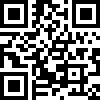 https://khabaronline.ir/xp2CT