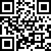 https://khabaronline.ir/xnWfC