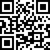 https://khabaronline.ir/x8Jt6