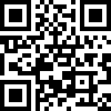 https://khabaronline.ir/xh8Fy