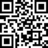 https://khabaronline.ir/x329L