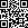 https://khabaronline.ir/xnc2d