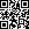 https://khabaronline.ir/xjLhj