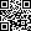 https://khabaronline.ir/x3qvJ