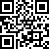 https://khabaronline.ir/xhpb7