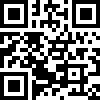 https://khabaronline.ir/xGHh