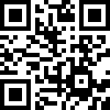https://khabaronline.ir/xdNtz
