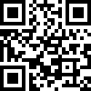 https://khabaronline.ir/x8Phb