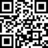 https://khabaronline.ir/xdDC3