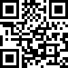 https://khabaronline.ir/x7xjG