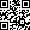 https://khabaronline.ir/xhh36