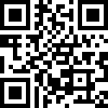 https://khabaronline.ir/xfbvP