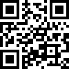 https://khabaronline.ir/xgGDG