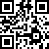 https://khabaronline.ir/x8Wcn