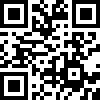 https://khabaronline.ir/xpZdN