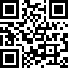https://khabaronline.ir/xpn5x