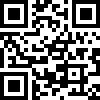 https://khabaronline.ir/x7CZS