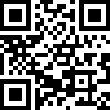 https://khabaronline.ir/xdv7z