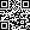 https://khabaronline.ir/x4pyd