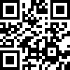 https://khabaronline.ir/xpLSw