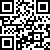 https://khabaronline.ir/xqpNr