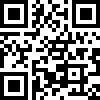 https://khabaronline.ir/xgZPt