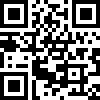 https://khabaronline.ir/xjjF8