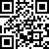 https://khabaronline.ir/xdvHG