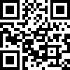 https://khabaronline.ir/x4Vxd