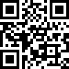 https://khabaronline.ir/xkxn9