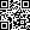 https://khabaronline.ir/x5w5G