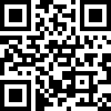 https://khabaronline.ir/xkbGZ