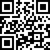 https://khabaronline.ir/xpBDB